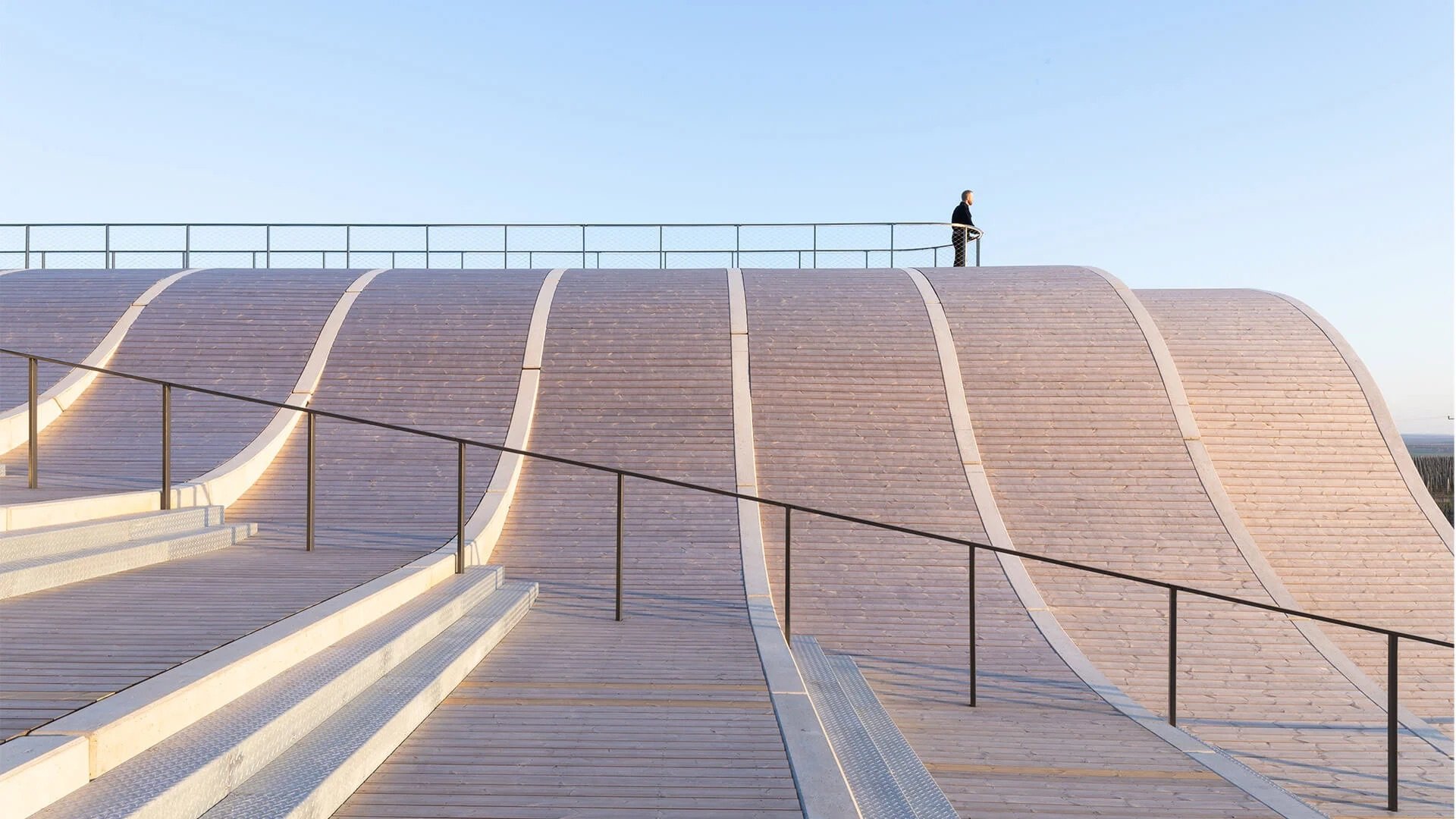 Termodřevo Lunawood